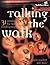 Talking the Walk: 31 Sessions for New Small Groups (Youth Specialties) by Dave Bartlett (2000-10-01)