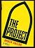 The Project by Sinclair, An...