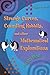 Strange Curves, Counting Rabbits, & Other Mathematical Explorations by Keith Ball (2006-11-05)