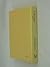 Degas 1988 Jean Sutherland Boggs [Hardcover] Exhibition National Gallery of Canada