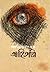 আহিতাগ্নি
