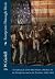 Footprints Through Dixie: Everyday Life of the Man Under a Musket, On the Firing Line and in the trenches, 1862-1865 by J. W. Gaskill (2012-05-18)