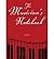 [(Musician's Notebook Piano)] [Author by Matthew Teacher