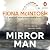 Mirror Man: Book 3 in the thrilling DCI Jack Hawksworth series