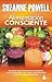 Alimentacion consciente (Sp...