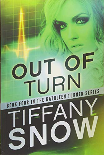 Out of Turn