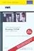 Routing TCP/IP, Volume 1