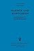 [Science and Hypothesis: Historical Essays on Scientific Methodology (The Western Ontario Series in Philosophy of Science)] [Author: Laudan, Larry] [February, 2010]