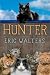 Hunter by Eric Walters by Unknown Author Hunter by Eric Walters by Unknown Author