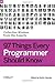 97 Things Every Programmer Should Know by Kevlin Henney (Editor) (22-Feb-2010) Paperback