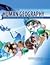Introduction to Human Geography: A World-Systems Approach 4th edition by ANDERSON TIMOTHY (2012) Paperback