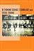 Rethinking Science, Technology, and Social Change by Ralph Schroeder (2007-09-27)