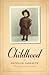 Childhood by Nathalie Sarraute (5-Apr-2013) Paperback