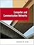 Computer and Communication Networks 1st edition by Mir, Nader F. (2006) Hardcover