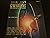 THEME FROM STAR TREK: GENER...