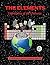 The Elements; Ingredients of the Universe by Ellen Johnston McHenry (March 02,2013)
