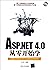 ASP.NET 4.0从零开始学（附光盘）