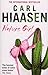 Nature Girl by Carl Hiaasen (2007-10-08)
