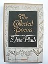 Collected Poems o...