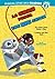 La Gran Pesca/The Big Catch: Un cuento sobre Robot y Rico/A Robot and Rico Story (Robot y Rico/Robot and Rico) (Spanish Edition) by Anastasia Suen (2012-01-01)