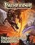 Pathfinder Player Companion: Dragon Slayer's Handbook by Virnich, Jerome (2013) Paperback