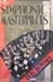 Symphonic Masterpieces
