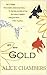 We are Gold by Alice Chambe...