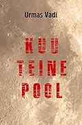 Kuu teine pool