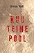 Kuu teine pool