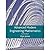 [(Advanced Modern Engineering Mathematics)] [Author: Glyn James] published on (January, 2011)