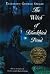 Witch of Blackbird Pond by Elizabeth George Speare (2011-01-10)