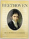 Beethoven: A Docu...