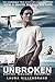 Unbroken Film tie-in edition by Hillenbrand, Laura (2014) Paperback