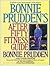 Bonnie Prudden's After Fifty Fitness Guide by Bonnie Prudden