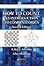 How to Count by R.B.J.T. Allenby