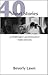 40 Short Stories 3th (third...
