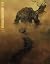 Batman One Dark Knight #3 C...