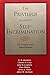 The Privilege against Self-Incrimination: Its Origins and Development by Charles M. Gray (1997-06-08)