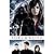 (Into the Silence) By Pinborough, Sarah (Author) Hardcover on 01-Jun-2009