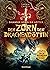 Der Zorn der Drachengöttin ...