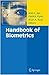 Handbook Of Biometrics