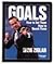 Goals - Set goals…and reach them! (Unabridged)