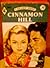 Cinnamon Hill (Harlequin Romance #1872)