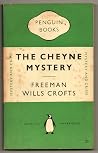 The Cheyne Mystery