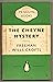The Cheyne mystery