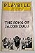 THE SONG OF JACOB ZULU - PL...