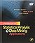 Handbook of Statistical Analysis and Data Mining Applications by Robert Nisbet (2009-08-19)