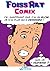 Foiss'Art Comix by David Foissard