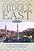 A Concise History of the Middle East by Arthur Goldschmidt Jr.