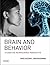 Brain and Behavior: A Cognitive Neuroscience Perspective by David Eagleman (2015-12-15)